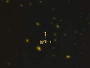 雙馬尾外國語學院清純眼鏡妹與大屌洋外教酒店瘋狂啪啪 情景演繹玩綁架強奸沙發上爆操 高潮顏射吃精 原版高清