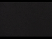 猥瑣大叔私約心儀已久的白領女同事吃飯灌醉帶入住所扒光衣服盡情玩弄 淫水超多無套內射中出 720P高清原版