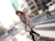 [CEMD-531] 恥辱、陵●、とびっこ装着・繁華街デート！18 夏木りん - 1of5