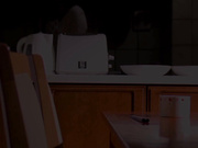 [JUX-057] 人妻の性欲～丈夫不知道的另一个我～松嶋友里恵【破解】 - 1of5