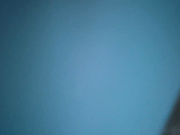 精品推薦 某大型商場公共女廁偷拍顏值極品妹子如廁噓噓 肥臀大屁股貌似很享受的樣子 1080P高清原版