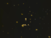 大神絲雨原創精品力作之西安3P極品熟女 帶著假雞雞互插最後伺候爽的不行 場面淫蕩～720P高清