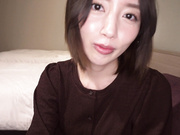 [CEAD-593] 男を欲情させて生中出しさせるド淫乱な私～3つの性事情～ 美咲かんな - 2of5