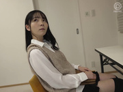 [ABF-103] 极限断裂SEX 绝对的美少女破壳觉醒VOL.06 美ノ嶋めぐり【破解】 - 3of5