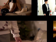 [SILK-159] 忘れられない夜にしよう。 第2夜 - 1of5