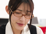 [DASS-424] 彼氏いない歴=年齢の豊満デカ尻芋女をお持ち帰り姦したら地味な癖に官能的な肢体だったので、バッチバチにハメ管理してやった。 森沢かな - 5of5