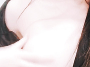 精品推薦 色影大師王動WANIMAL最新6月官方出品-冷艷の紋身 女神瞳兒首次粉穴私拍 1080P高清無水印原版 (1)