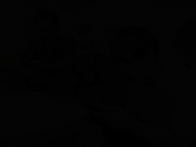 [HUNTC-103] どう考えても親父と釣り合わない義母！美人過ぎて若過ぎる義母の本当の狙いはボク！ - 1of5