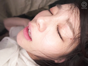 [ABF-113] ULTRA HOT SEX  兴奋超越了液体01 鈴村あいり【破解】 - 5of5