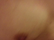 精品推薦 苗條身材氣質美女模特星級酒店超大尺度私拍 受不了誘惑被攝影師潛規則啪啪 1080P超清原版