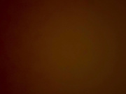 语文老师刚放暑假就被校领导迫不及待带进酒店 衣服都没脱撕开肉色丝袜就狂操她的嫩穴 课堂上很正经在 床上被操的骚叫 问和她老公比谁操的她舒服她不说