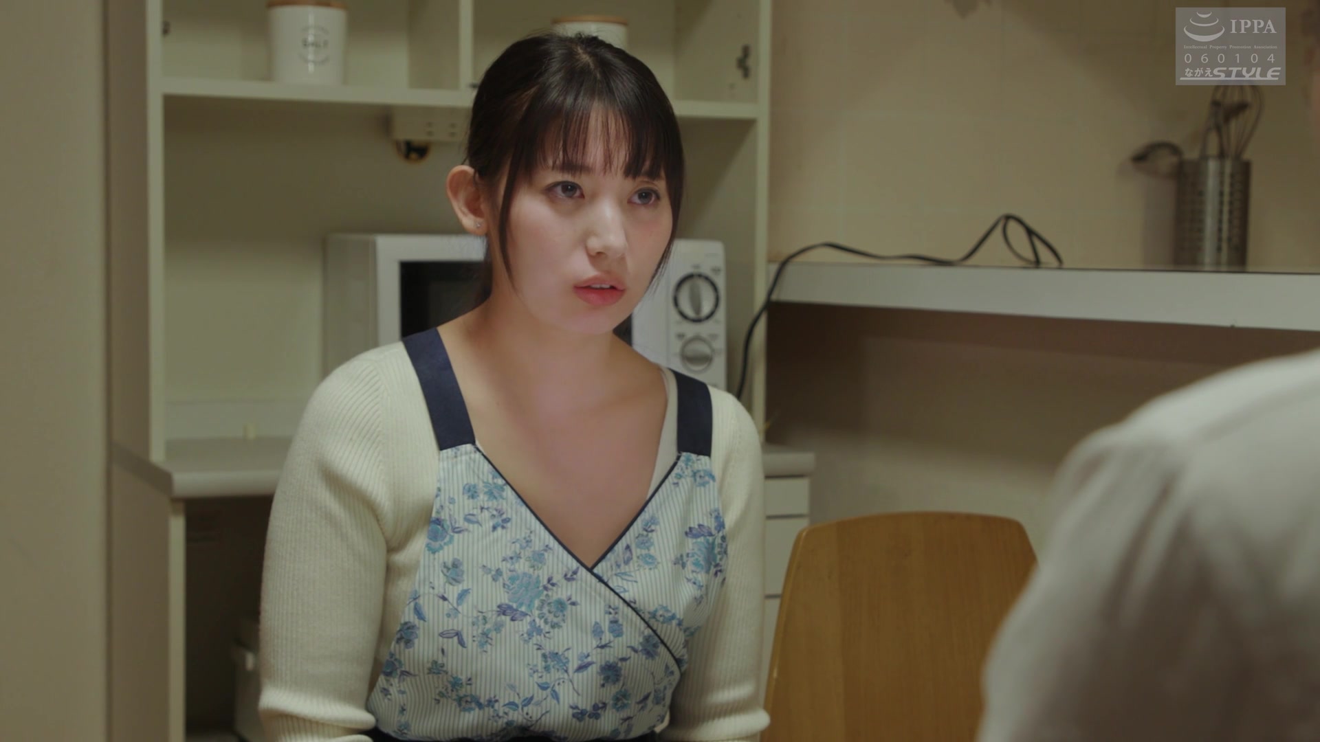 [NSFS-295] 寝取られの館7 ～ダッチワイフにされた妻～ 宇流木さらら - 1of5