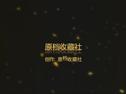 年輕熱戀小情侶宿舍激情造愛 主動吃雞巴翹臀後入幹得浪叫聲不斷 口活絕對杠杠的 呻吟銷魂刺激 1080P高清原版