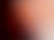 猥瑣帥氣小夥中午弄醒正在午睡的漂亮小嫂子 掰開騷穴直插花心幹得尖叫呻吟不斷 很久沒這麽爽過了 720P高清