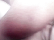 網曝門事件！香港GF夜店豪放女王爆乳DJ婧X手機丟失性愛啪啪自拍流出 狂野紋身堅挺爆乳絕對誘惑 1080P高清原版