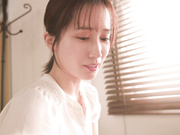 [SONE-037] 美人上司的欲情！就这样害羞地射精的我 小島みなみ【破解】 - 5of5