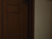 [START-128] 10年ぶり姉弟風呂。勃起を抑えきれなかった童貞弟と姉は毎日SEXしている。青空ひかり - 3of5