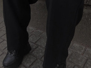 [NOSKN-097] 魅惑のラッキーハーレム！W小悪魔美少女逆３P せいら＆りょう - 1of5