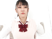 [SDDE-733V] SP特典版 おいでよ！日本女子○生博覧会-ジョシ博！- 6種＋1のパビリオン・ブースを開設！乳比べ！キス比べ！ハメ比べ！ - 1of5