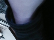 周末假期漂亮氣質美少婦和老公在廚房裏瘋狂嗨皮 主動翹臀給操幹的高潮直叫求饒 國語720P高清