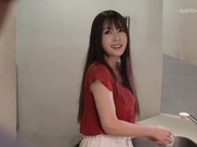 [MXGS-1336] 被丈夫的部下劝说…在自己家背叛的NTR 波多野結衣【破解】 - 1of5