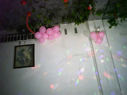 國內某鄉村劇場拍攝到的狂野妹子裸體艷舞表演 張開雙腿逼逼夾煙灌啤酒 上演冰火兩重天 場面淫蕩刺激～720P高清