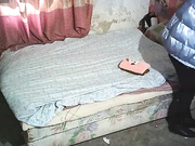 精品推薦 某小區出租房離異漂亮美少婦接了個猥瑣大叔全套服務 主動張開雙腿配合各種體位幹得高潮不斷 戰鬥力有點猛啊 國語1080P高清