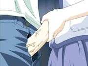 (18禁アニメ) (無修正) 姉とボイン Vol.1 (DVD 640x480 WMV9)(CRC A7CB)