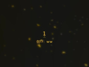 红色高跟鞋渔网女孩 细长的美腿身材高挑.逼好漂亮想插进去