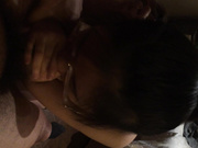 帮学生妹补习功课，顺便补习床上功夫，高清完整版