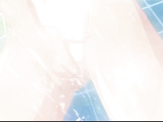 河原崎家的一族2 Vol.3  惨の三「淫虐の迷宫」