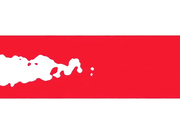 [survive]ビッチなあの子は箱入り娘？