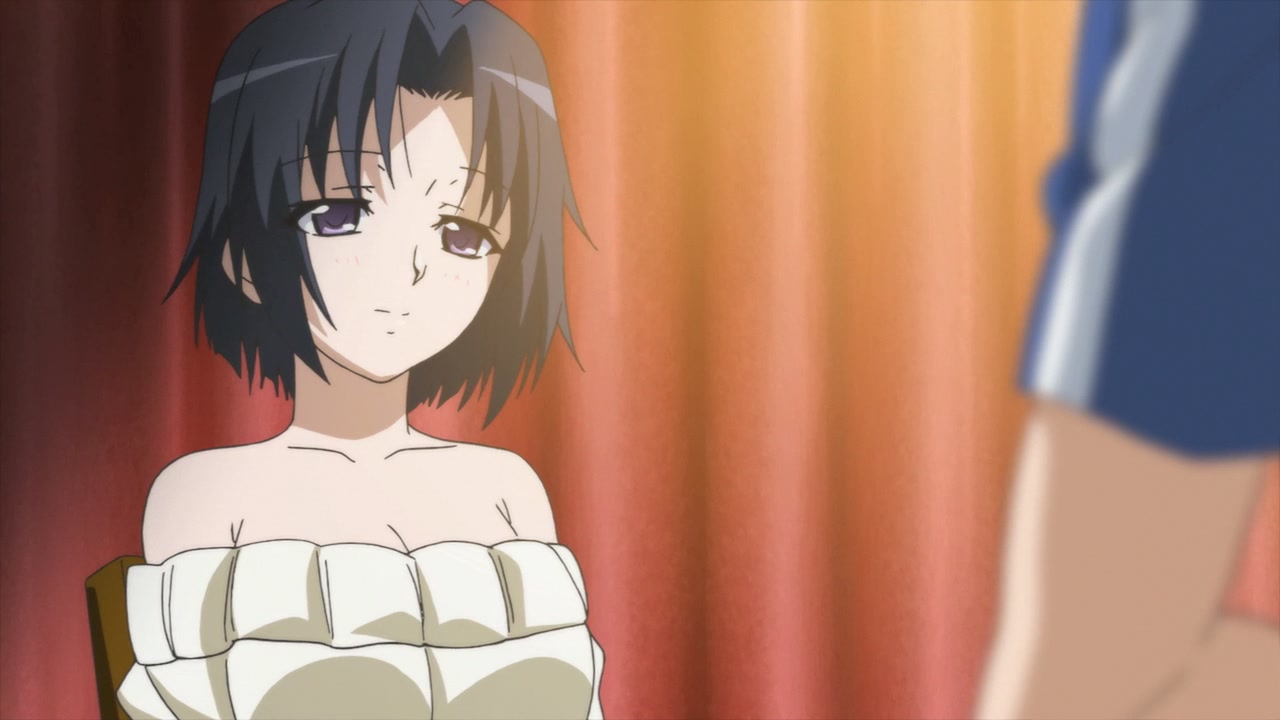 [BREAKBOTTLE]Swing Out Sisters 完全版