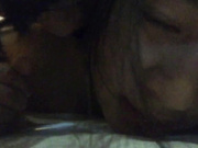 酒店開房高價約了個學院派兼職外圍女泄瀉火 主動翹臀給操幹得嗷嗷直叫 國語對白 720P原版高清