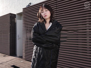 [ABF-124] 完全主观×即使高潮也不会停止的激FUCK！追击5000次抽插 七嶋舞【破解】 - 2of5