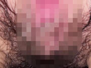 [TCHB-028] とある男の秘録集10 - 1of5