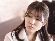 [JUQ-782] 晒一晒我骄傲的媳妇 大人气性感×美体公开 神宮寺ナオ【破解】 - 4of5