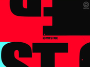 [ABF-130] 和搬到隔壁的情侣的巨乳女友啪啪 河合あすな【破解】 - 1of5