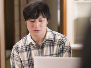 [ALDN-191] 保険屋の叔母さんの誘惑 上島美都子【破解】 - 3of5