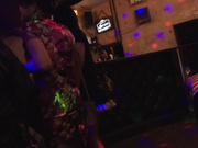 [NHDTB-97203] ハロウィン羞恥 敏感乳首いじりVer. メイドバニー - 3of5