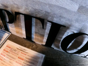 [NKD-321] 女優ハメ撮り 藍澤りく - 5of5