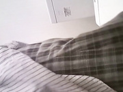 某站最新流出寫字樓高級公共坐廁連續偸拍各式美女少婦如廁噓噓 有個肉絲美女墊護墊和擦逼的樣子很誘人呀 720P高清原版