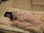 精品推薦 單純大波學妹KTV被套路喝醉帶入賓館扒光衣服盡情玩弄 無套內射中出 精彩刺激～1080P超清