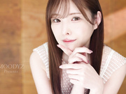 [MIDV-818] 中出解禁！人生第一次无套插入、阴道内射精10发！新ありな【破解】 - 1of5