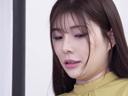 [START-193] はじめてのドクハラ健康診断 変態医師のスケベ検診に悔しくもガクガク声我慢イキするOL 神木麗（24） - 1of5