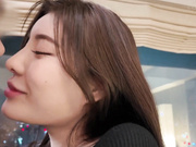 [START-126] 因为要结婚以后再也见不到了…所以最后再见一次，持续到天亮的生中出 神木麗【破解】 - 1of5