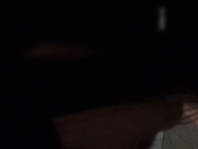 漂亮美乳長腿妹子與老鐵炮友公共男廁偷情啪啪野戰 無套翹臀後入不停抽插懟操 高潮呻吟白漿溢出 國語1080P高清