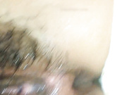 精品推薦 臺灣美女又一次被同行的朋友灌醉後帶入酒店各種蹂躪啪啪 貌似雞巴上還帶了個道具 720P高清原版