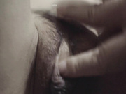 精品推薦 世紀之塔國際賓館玩弄極品身材漂亮女主 主動翹臀玩的小浪貨浪叫不止 1080P高清無水印