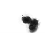 精品推薦 排球啦啦隊的嫩口小師妹給大肚腩師兄在小旅館給玩了 原版高清